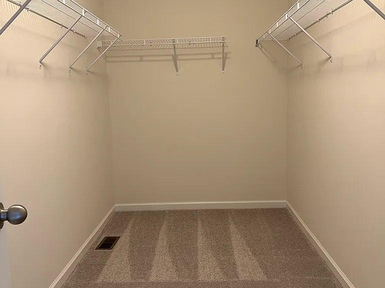 230 Whitetail Trl — Photo 31