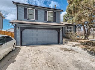 4895 Carson St, Denver, CO 80239