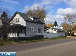 401 9th St S, Virginia, MN 55792