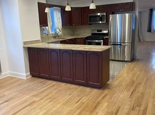 (Undisclosed Address), Fresh Meadows, NY 11365