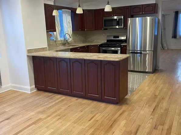 (undisclosed Address), Fresh Meadows, NY 11365