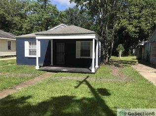 554 Mohawk St, Mobile, AL 36606