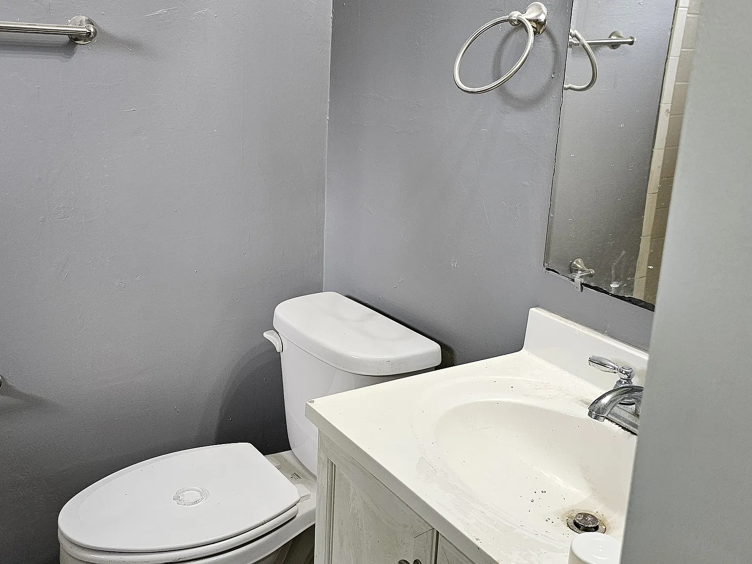 4212 Green Meadow Dr — Photo 3
