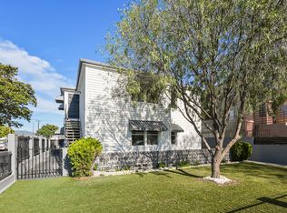 5334 Cleon Ave #B, North Hollywood, CA 91601