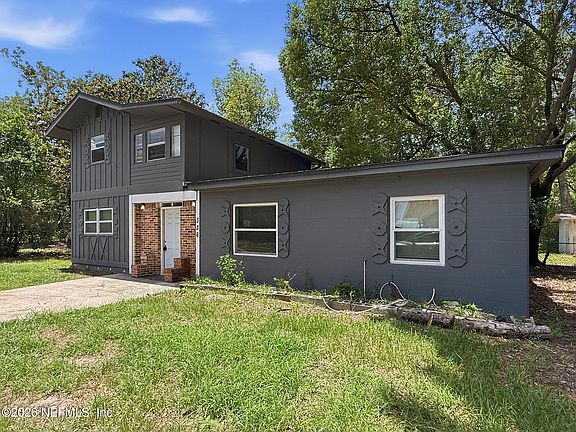 2nd image of 326 CAHOON Road S