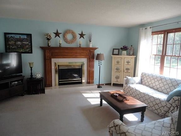 5th image of 4965 Cliffside Dr E