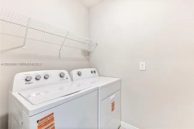 8030 Olive Cir — Photo 12