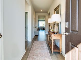 109 Olivia Cir LOT 5, Chapel Hill, TN 37034