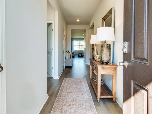 111 Olivia Cir Lot 6, Chapel Hill, TN 37034