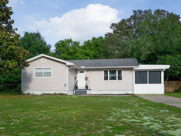 113 Maurice Ave NW, Fort Walton Beach, FL 32548