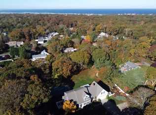 20 Whig St, Dennis, MA 02638