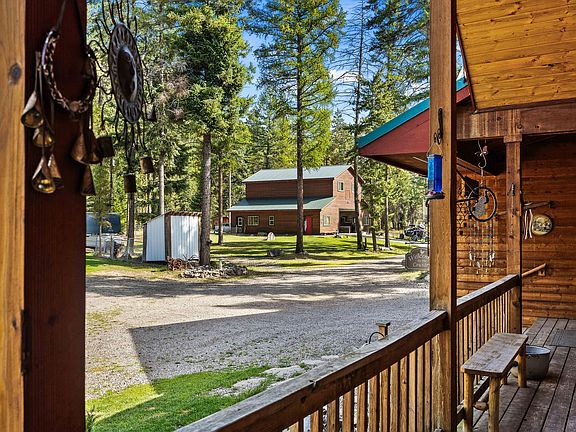 4th image of 19605 Bower Ln