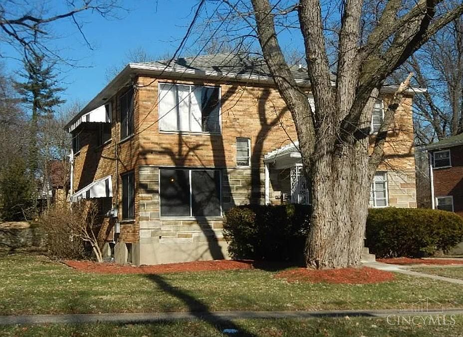 1st image of 4000 Diehl Ave