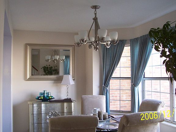 Dining Room 2