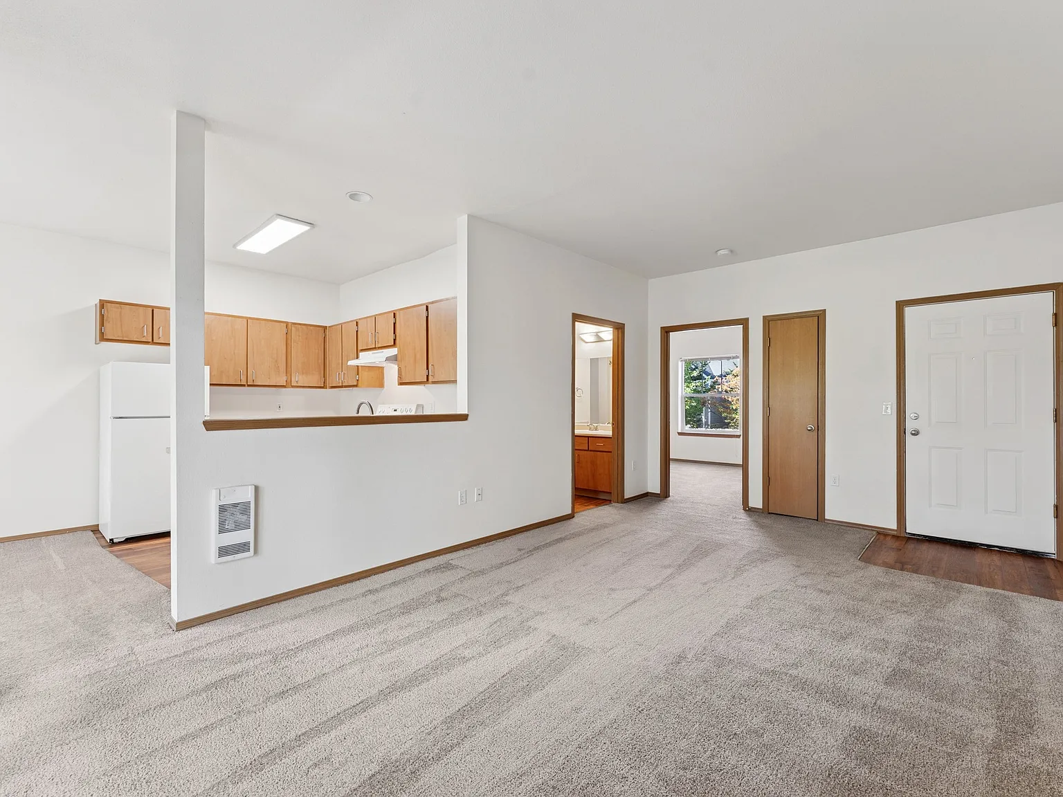 Reedville Commons — Photo 3
