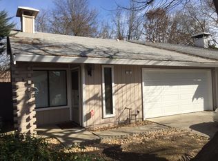 10 Letty Ct, Sacramento, CA 95833