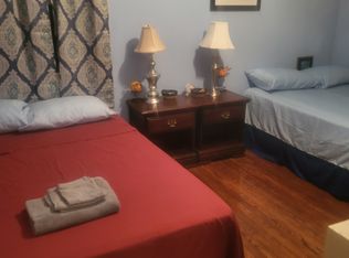 0 Cocklebur Rd, Decatur, GA 30034