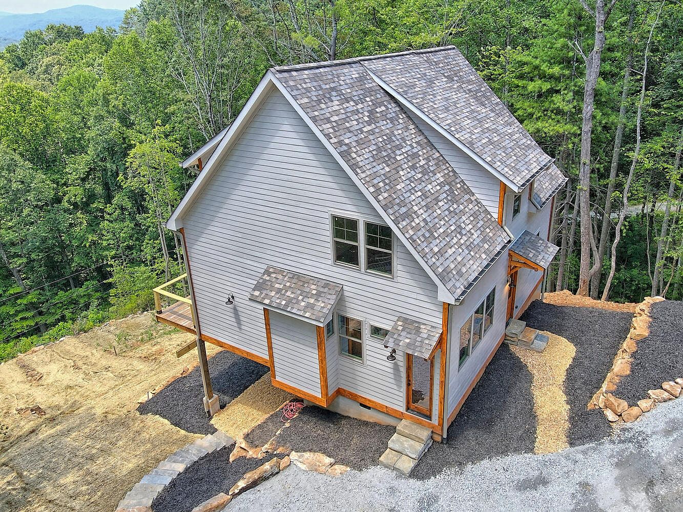 431 Limelight Dr, Clayton, GA 30525 MLS 10186069 Zillow