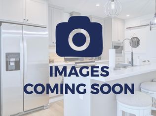 Skyline 178 JV Sebring Square Plan, Sebring Square, Sebring, FL 33870