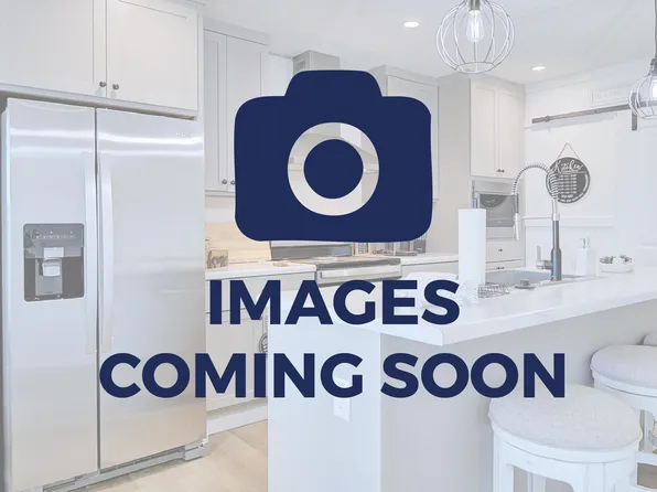 5193 Oakwood Pl, Lewis Center, OH 43035