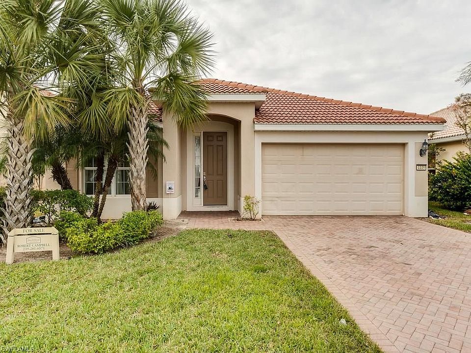 1st image of 4449 Steinbeck Way