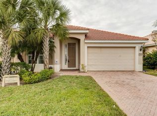4449 Steinbeck Way, Immokalee, FL 34142