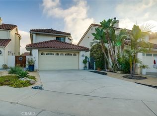 3008 Anabella #84, San Clemente, CA 92673