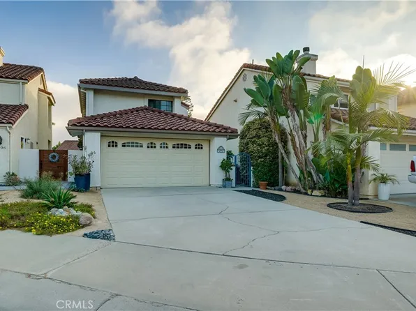 3008 Anabella #84, San Clemente, CA 92673