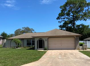 11031 Captain Dr, Spring Hill, FL 34608