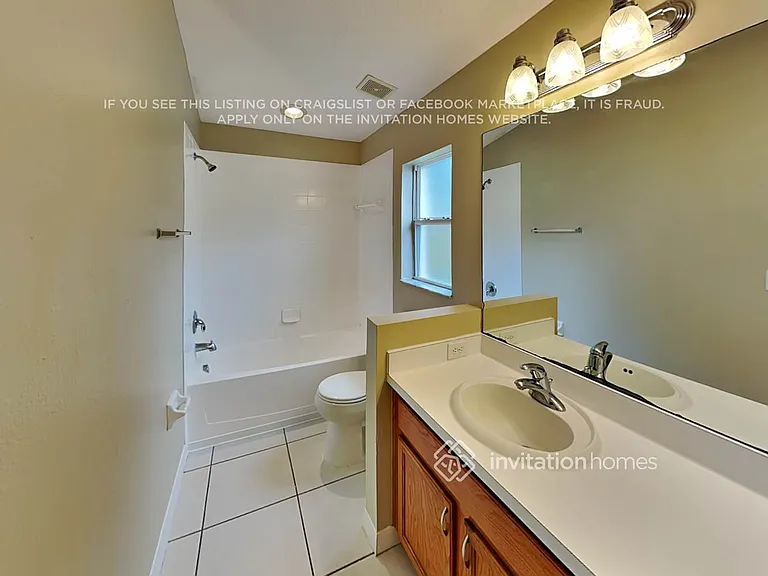 712 Cristelle Jean Dr — Photo 13