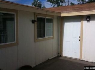 627 Thoma St, Reno, NV 89502