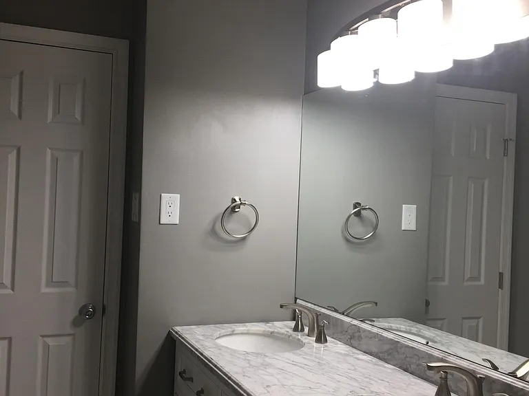 2818 Beechtree Ln — Photo 4
