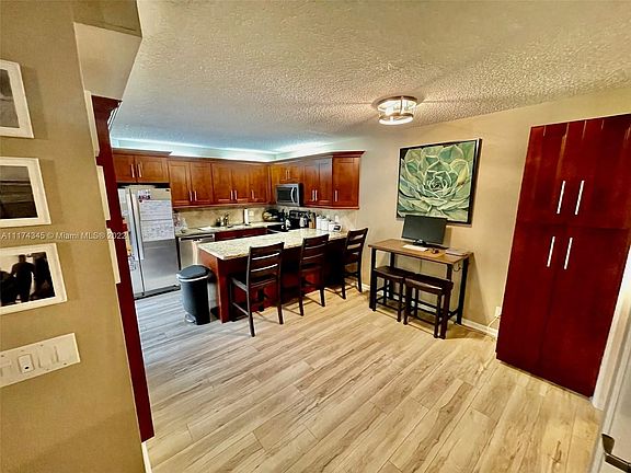 5th image of 9905 NW 6th Pl Unit 9905