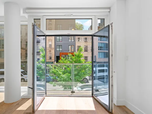 245 East 53rd Street image 1 of 18