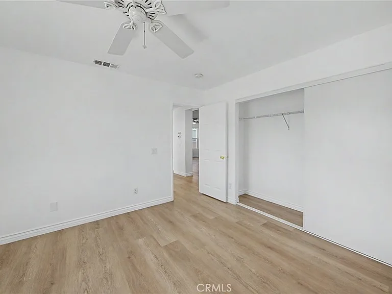 7376 Sungold Ave — Photo 29