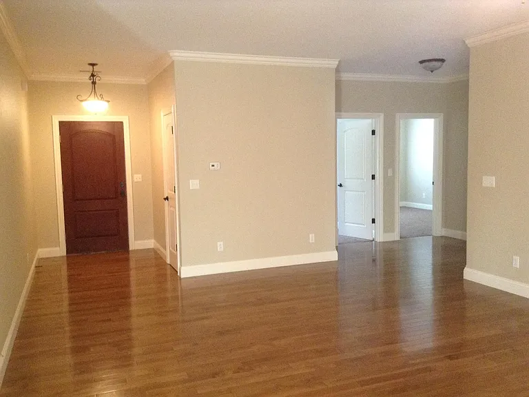 229 Stillwood Dr #6A — Photo 14