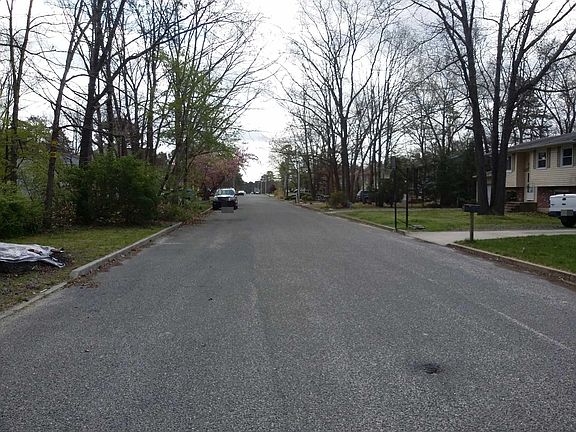 4th image of 204 Montana Trl