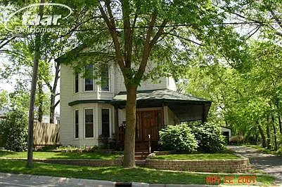 214 N McKinley Rd photo 1