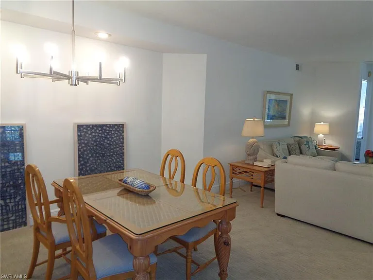 515 Laguna Royale Blvd #102 — Photo 10