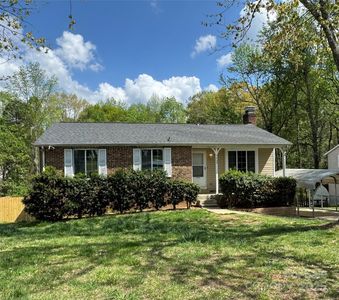 7939 Holly Hill Rd, Charlotte, NC, 28227