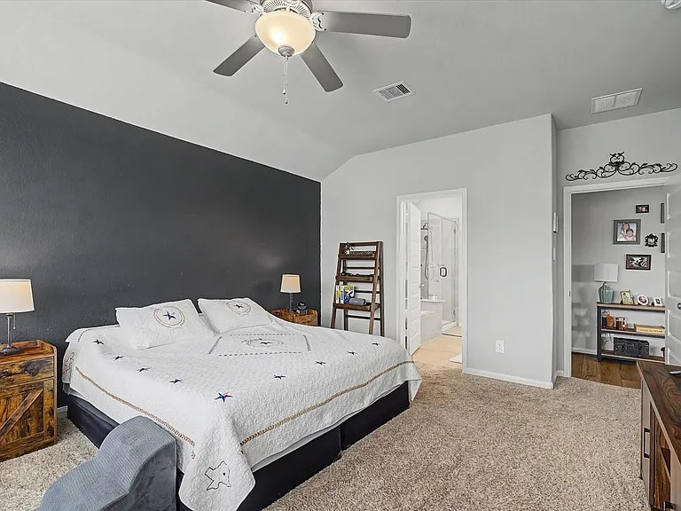 10842 Cliffs View Dr — Photo 21