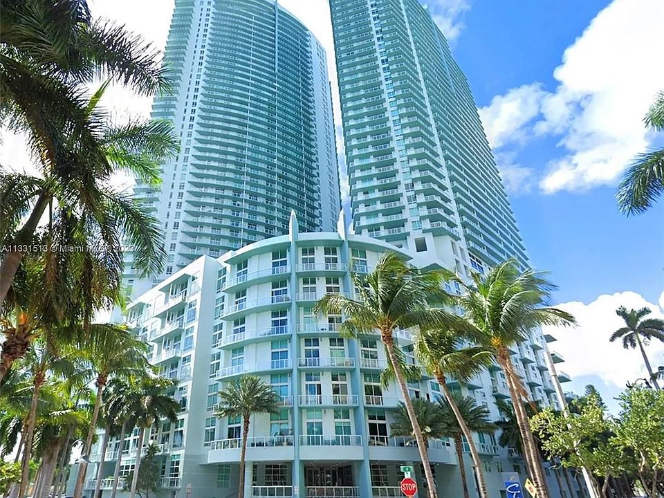1st image of 1900 N Bayshore Dr APT 3502