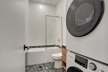 Rented by The Property Firm