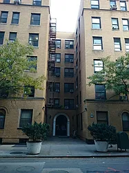 Rented by Saldo Properties