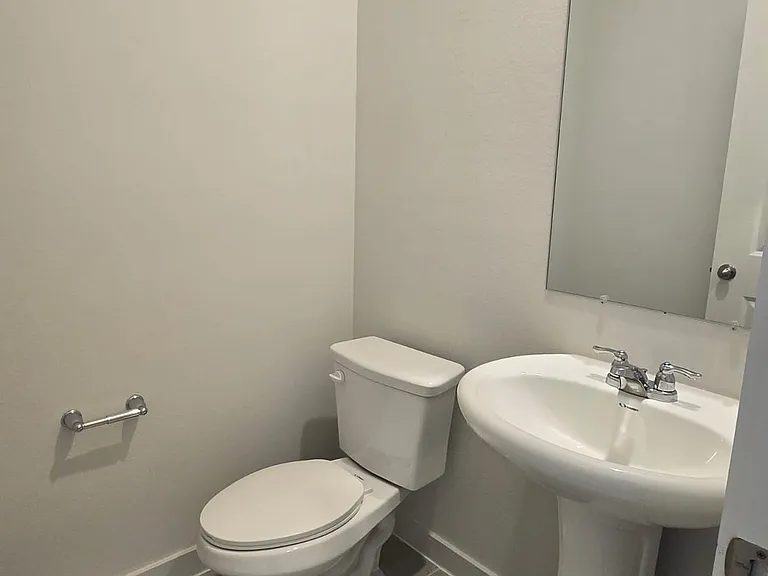 508 Weller Rd — Photo 14