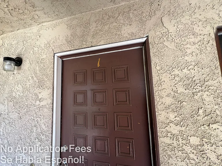 1458 Pumalo St #1 — Photo 13