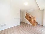 2554 Earleville Path — Photo 32