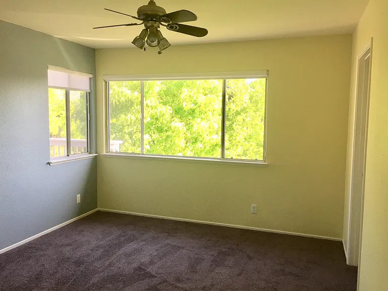 565 Lori Dr #56 — Photo 5