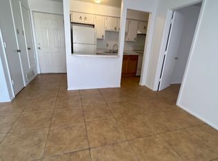 3605 Yucca Dr NW APT B, Albuquerque, NM 87120