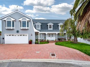 96 Natalie Way, Camarillo, CA 93010